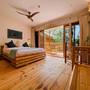 Горящие туры в отель Ecoboo Maldives - 4