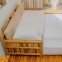 Горящие туры в отель Ecoboo Maldives - 3