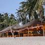 Горящие туры в отель Ecoboo Maldives - 5