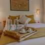 Горящие туры в отель Ecoboo Maldives - 2