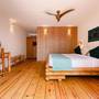 Горящие туры в отель Ecoboo Maldives - 6