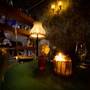 Горящие туры в отель Ati Ambavi Botique Hotel Gudauri - 5