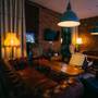 Горящие туры в отель Ati Ambavi Botique Hotel Gudauri - 4