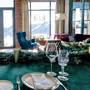 Горящие туры в отель Ati Ambavi Botique Hotel Gudauri - 1