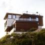 Горящие туры в отель Ati Ambavi Botique Hotel Gudauri - 3
