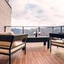 Горящие туры в отель Ati Ambavi Botique Hotel Gudauri - 2