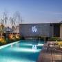 Горящие туры в отель Walton Suites Sukhumvit - 2