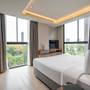 Горящие туры в отель Walton Suites Sukhumvit - 4
