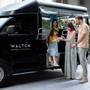 Горящие туры в отель Walton Suites Sukhumvit - 1