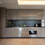 Горящие туры в отель Walton Suites Sukhumvit - 2