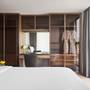 Горящие туры в отель Walton Suites Sukhumvit - 2