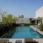 Горящие туры в отель Walton Suites Sukhumvit - 5