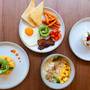 Горящие туры в отель Walton Suites Sukhumvit - 4