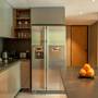 Горящие туры в отель Walton Suites Sukhumvit - 1