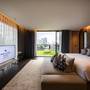 Горящие туры в отель Walton Suites Sukhumvit - 6