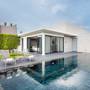 Горящие туры в отель Walton Suites Sukhumvit - 1