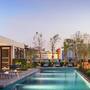 Горящие туры в отель Walton Suites Sukhumvit - 3