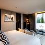 Горящие туры в отель Walton Suites Sukhumvit - 3