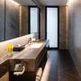 Горящие туры в отель Walton Suites Sukhumvit - 3