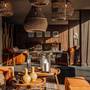 Горящие туры в отель Cook's Club Corfu - 3