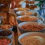 Горящие туры в отель Cook's Club Corfu - 5