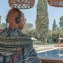 Горящие туры в отель Cook's Club Corfu - 1