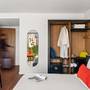 Горящие туры в отель The Athenaeum a luxury experience - 3