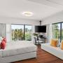 Горящие туры в отель The Athenaeum a luxury experience - 5