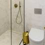 Горящие туры в отель The Athenaeum a luxury experience - 1
