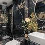 Горящие туры в отель The Athenaeum a luxury experience - 4