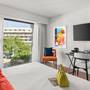Горящие туры в отель The Athenaeum a luxury experience - 6