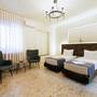 Горящие туры в отель Kazma Boutique Hotel - 5