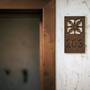 Горящие туры в отель Kazma Boutique Hotel - 2