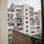 Горящие туры в отель Kazma Boutique Hotel - 6