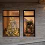 Горящие туры в отель Kazma Boutique Hotel - 2