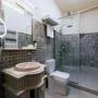 Горящие туры в отель Kazma Boutique Hotel - 3