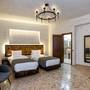 Горящие туры в отель Kazma Boutique Hotel - 3