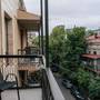 Горящие туры в отель Kazma Boutique Hotel - 6