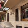 Горящие туры в отель Kazma Boutique Hotel - 5