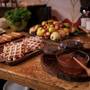 Горящие туры в отель Kazma Boutique Hotel - 4