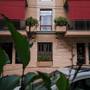 Горящие туры в отель Kazma Boutique Hotel - 1
