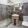 Горящие туры в отель Kazma Boutique Hotel - 4