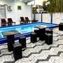 Горящие туры в отель Blue Diamond Resort - 6