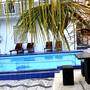 Горящие туры в отель Blue Diamond Resort - 4