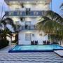 Горящие туры в отель Blue Diamond Resort - 1