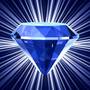 Горящие туры в отель Blue Diamond Resort - 3