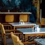 Горящие туры в отель The Hava Ubud A Pramana Experience - 2