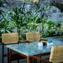 Горящие туры в отель The Hava Ubud A Pramana Experience - 3