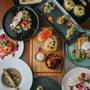 Горящие туры в отель The Hava Ubud A Pramana Experience - 6