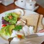 Горящие туры в отель The Hava Ubud A Pramana Experience - 1